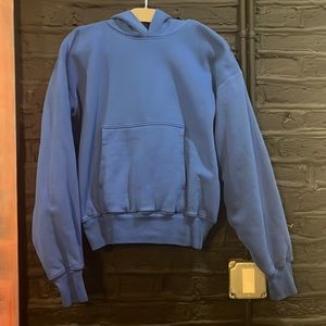 Yeezy Gap Hoodie